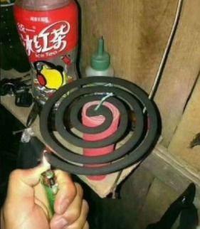 设计师,你这咋设计的水龙头,脑子是不是有毛病啊