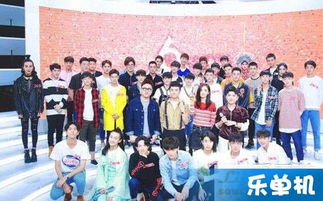 手机游戏最新影视娱乐最新最热门影视娱乐乐单机游戏网