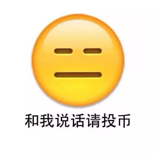 45.28.30小草缸开缸小记