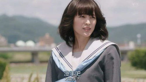 我是大哥大主演现状,桥本环奈片约不断,伊藤健太郎负面缠身