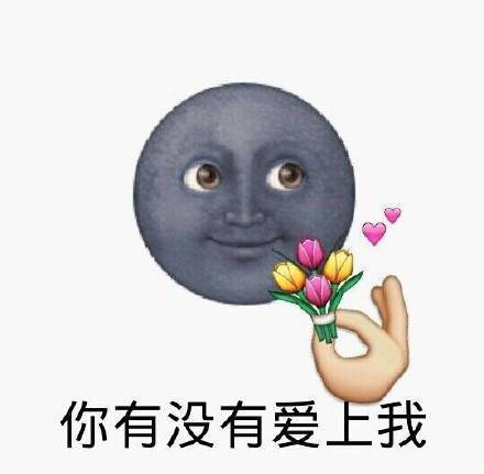 迎新晚会预热遇见你,何其幸