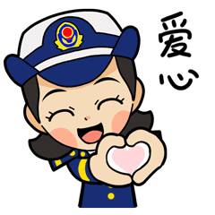 鸟窝辣椒树红薯藤准备好迎接新学期的宿舍生活了吗