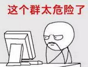 表情包太黄了多名中国人被加拿大海关遣返
