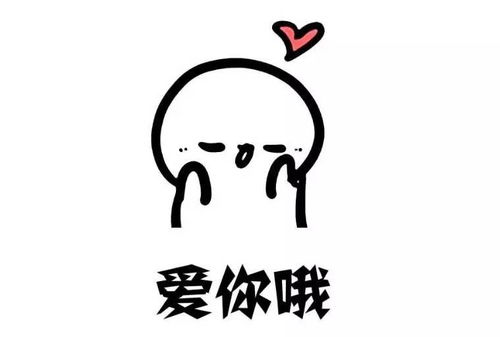 当了这么多年的贵州人,你知道贵州这些地名是怎么来的吗六盘水起名最简单粗暴