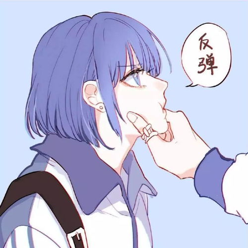 心译宝贝生日快乐