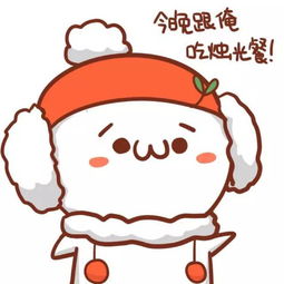 十七年的的老店,常年特价,每天卖掉两吨小龙虾,他又回来了今日起全场7.6折带着福利