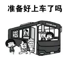 你有没有偷偷对着镜子,摸过自己的胸