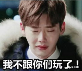 你记忆里最虐的cp有谁