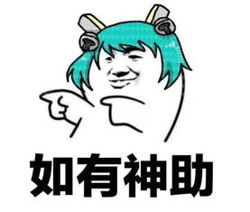 寸劲开天表情包无限大