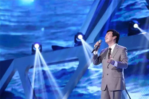 他可以为爱终身未娶,也能为双亲离世退出演艺圈,亲笔信让人潸然泪下