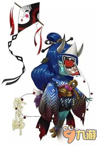 阴阳师n卡式神的作用阴阳师有用的n卡式神介绍一览