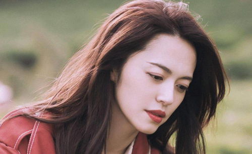 姚晨都挺好后再演都市剧,合作低调实力派,又是霸屏的节奏