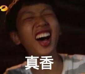 被动免控王者荣耀新英雄又是一位小姐姐并且还有双形态