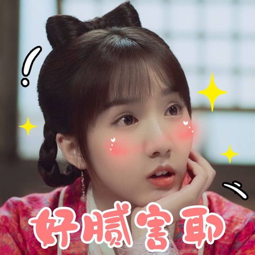御赐小仵作2021年最佳逆袭国剧