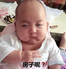 女孩刚睡醒表情包头像