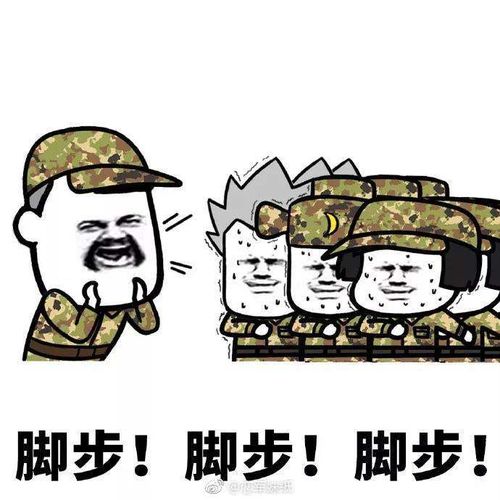 就读汉江师范学院是一种什么样的体验