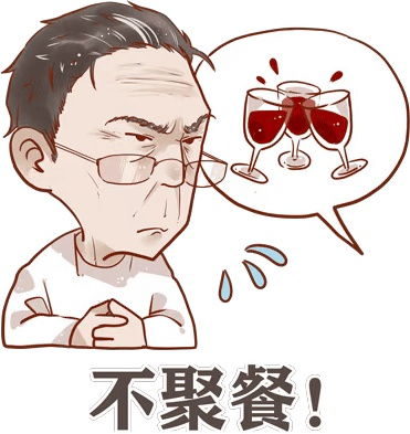 南北对流,赶走病毒奢阔空间,艺术生活线上咨询,宅家就购华发四季24小时咨询热线