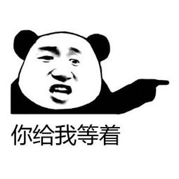爆笑故事校长上个厕所被救护车拉走了,这一切居然是因我而起