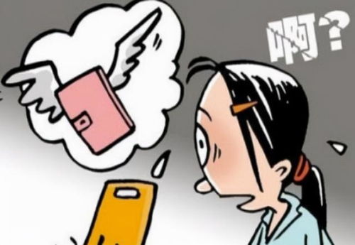 补办银行卡,为何都是换的新卡号银行职员说出实情