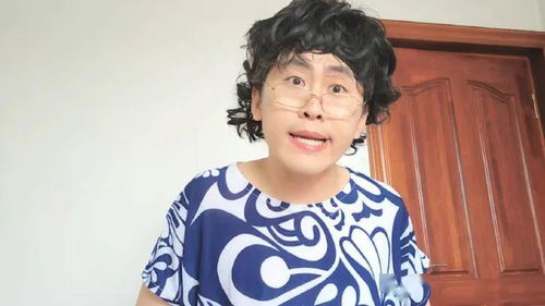 走进ktv,所有中国大姨都是刘敏涛