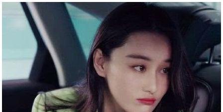佟丽娅沙发亲热戏花絮曝光整个身体都在抗拒,黄轩急得连连跺脚