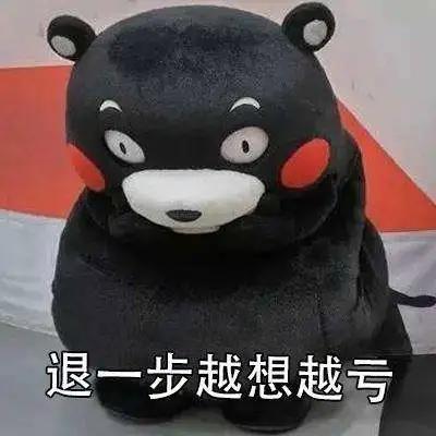 你在2077玩赛博朋克,我却只想去北欧当维京海盗