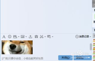 怎么把视频变为表情包转成
