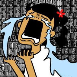 居然还有这种操作吹着空调吃着西瓜就能搞定装修