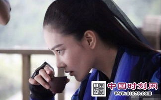 张馨予早期表情包拍拖