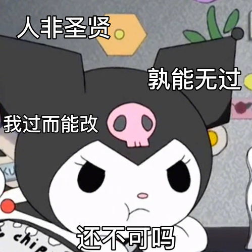 大家觉得希望男朋友注射hpv疫苗很过分么男生是不是真的觉得没必要接种hpv疫苗多图预警,过程有点长