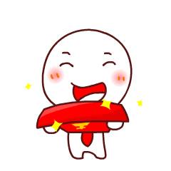 老少咸宜童叟无欺最全最牛的鸡年拜年表情包就靠这条微信了