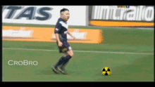 10万元就搞定4款合资三厢车推荐