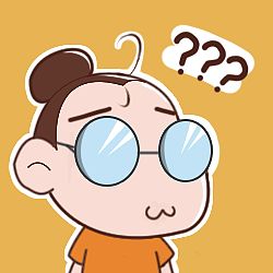 团子表情包