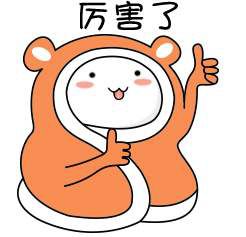 当代青年冬季起床实录