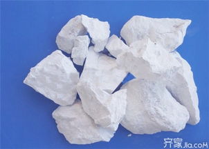 计划装修新房切记把好电位关