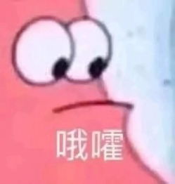 这都是什么神仙初恋脸啊妈妈我又恋爱了...