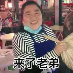 难道我就这样结束我的2018春节前这车还能不能买了