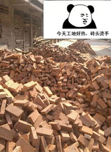 如何提高后台服务应用问题的排查效率日志vs远程调试