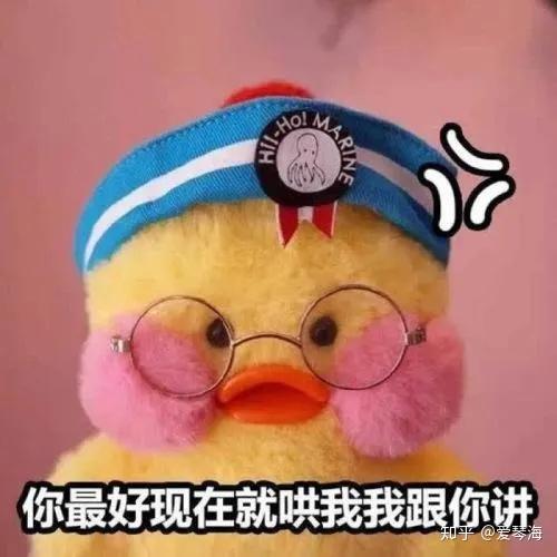 小狗用英语怎么说可别说是littledog哦