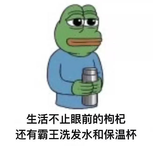 每一个会使筷子的中国人,都有自己的健康养生之道