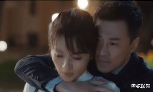 刘涛遇到什么事儿了网友晒照片总结道歉,她用一个表情评论