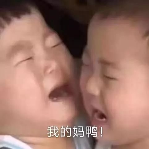 娶媳妇要多少钱河南18地市彩礼排行榜公布来看看你老家的排名