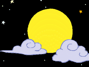 七夕情人节快乐盖饭娱乐