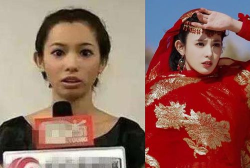 很高兴见到你表情包观礼