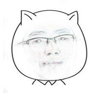 人脸表情图案大全意思表情包