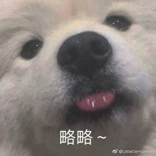 收藏