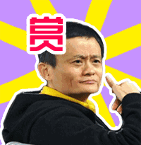 双11快递爆仓不用怕幕后功臣原来是咱们行业的大咖
