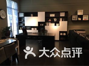 居然之家装饰材料馆附近购物居然之家河西店家具家饰馆购物太原