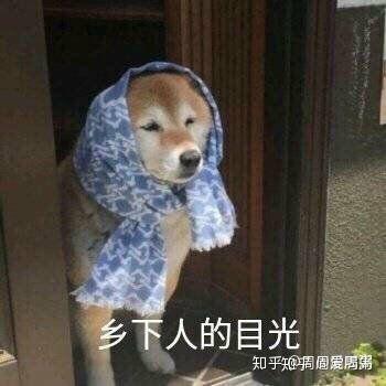 我是男生每天头皮屑特别多,感觉就是头发特别油,但是头发还是干枯的,求推荐一款适合我的洗发水
