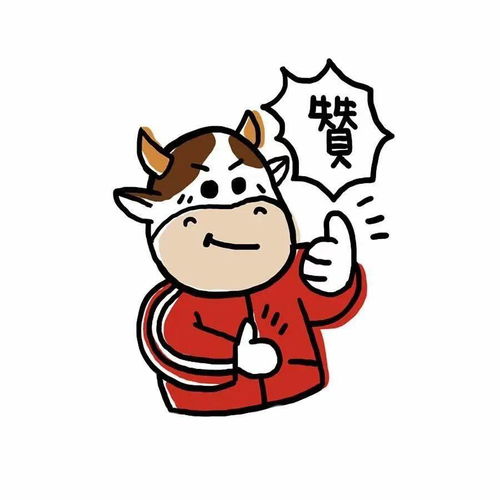 雷锋日吹响文明集结号志愿绿倡导共建同行路